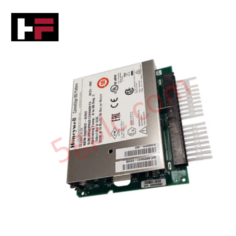 900G32-0301 | Honeywell | HC900 Digital Input Module