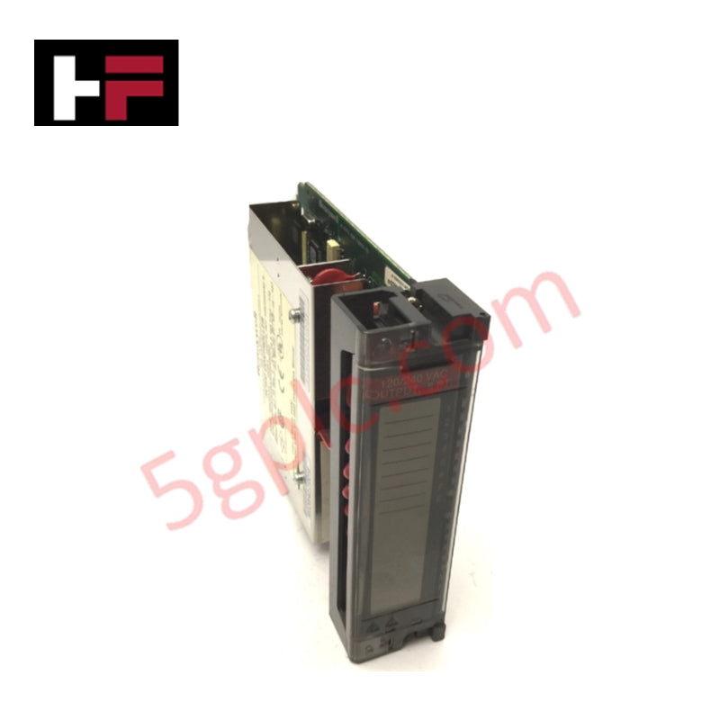 Honeywell HC900 900H03-0001 Dijital Çıkış Modülü 8 Kanallı