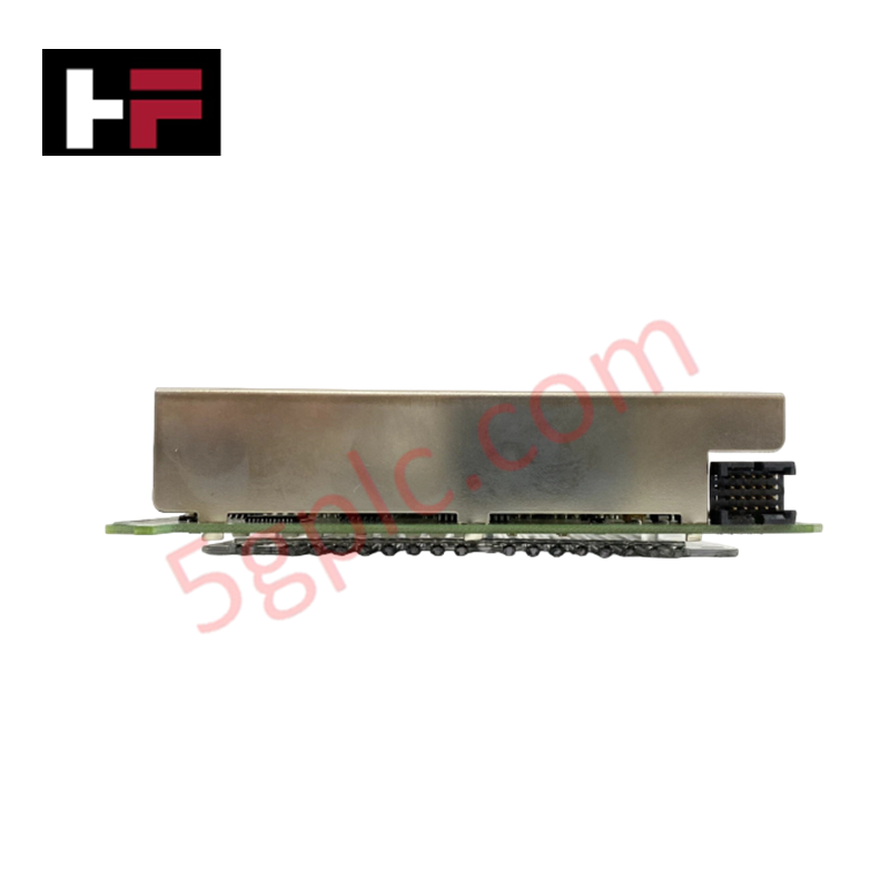 Honeywell 900H03-0001 HC900 Digital Output Module