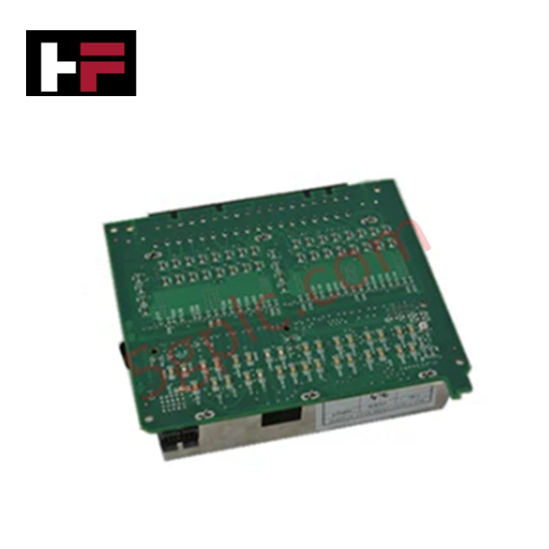 32 Kanallı 900H32-0001 Dijital Çıkış Modülü Yüksek Taraf | Honeywell