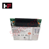 Honeywell 900H32-0102 HC900 32-Channel Digital Output 24VDC Module