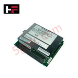 Honeywell 900H32-0102 HC900 32-Channel Digital Output 24VDC Module