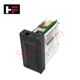 900P01-0001 | Honeywell | Bekalan Kuasa Output Berganda