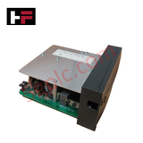 900P01-0001 | Honeywell | Bekalan Kuasa Output Berganda