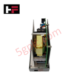 ماژول منبع تغذیه ControlEdge HC900 مدل 900P01-0101 | هانیول