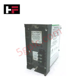 900P01-0201 | Honeywell Industrial Power Supply 24V DC 60W