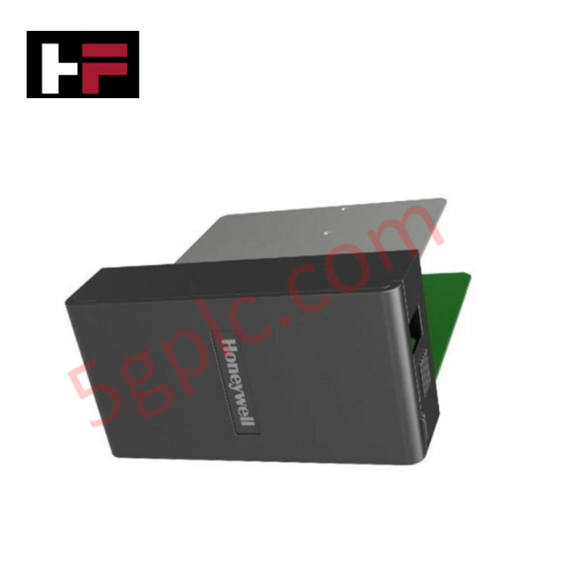 900P01-0301 | Honeywell | Modul Bekalan Kuasa AC ControlEdge HC900