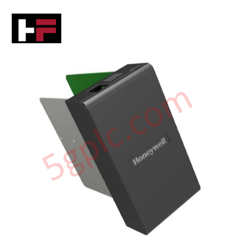 900P01-0301 | Honeywell | ControlEdge HC900 AC Power Supply Module