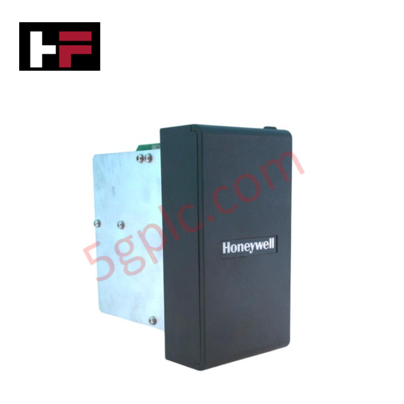Modul Catu Daya Honeywell 900P01-0401 HC900