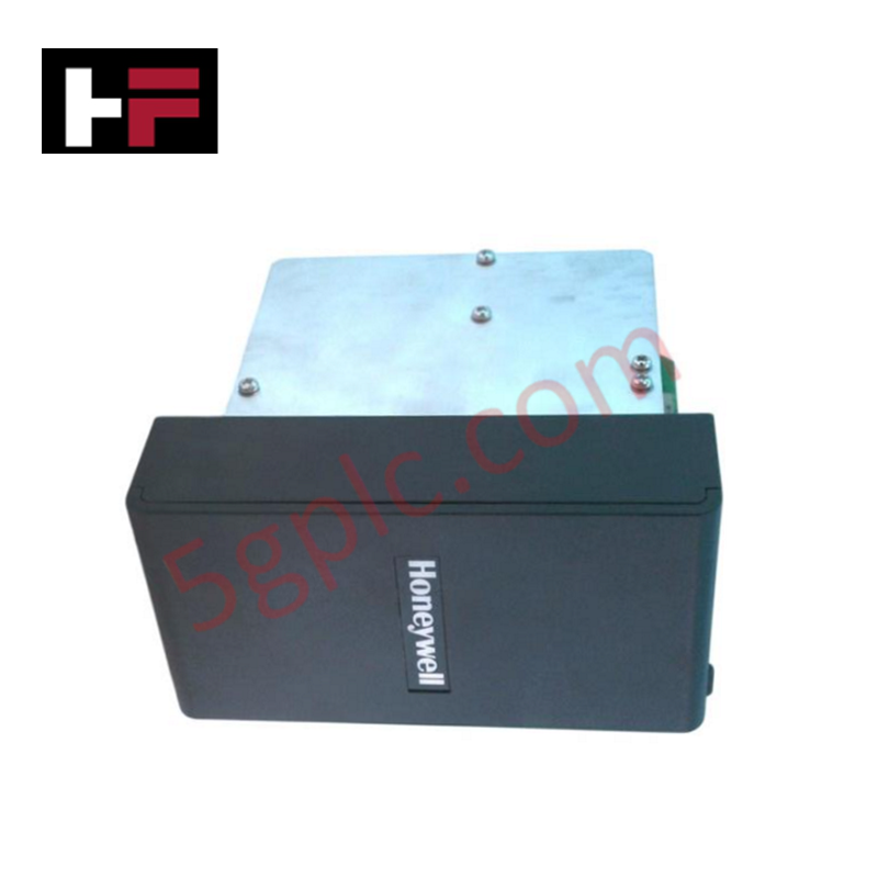 Modul Catu Daya Honeywell 900P01-0401 HC900