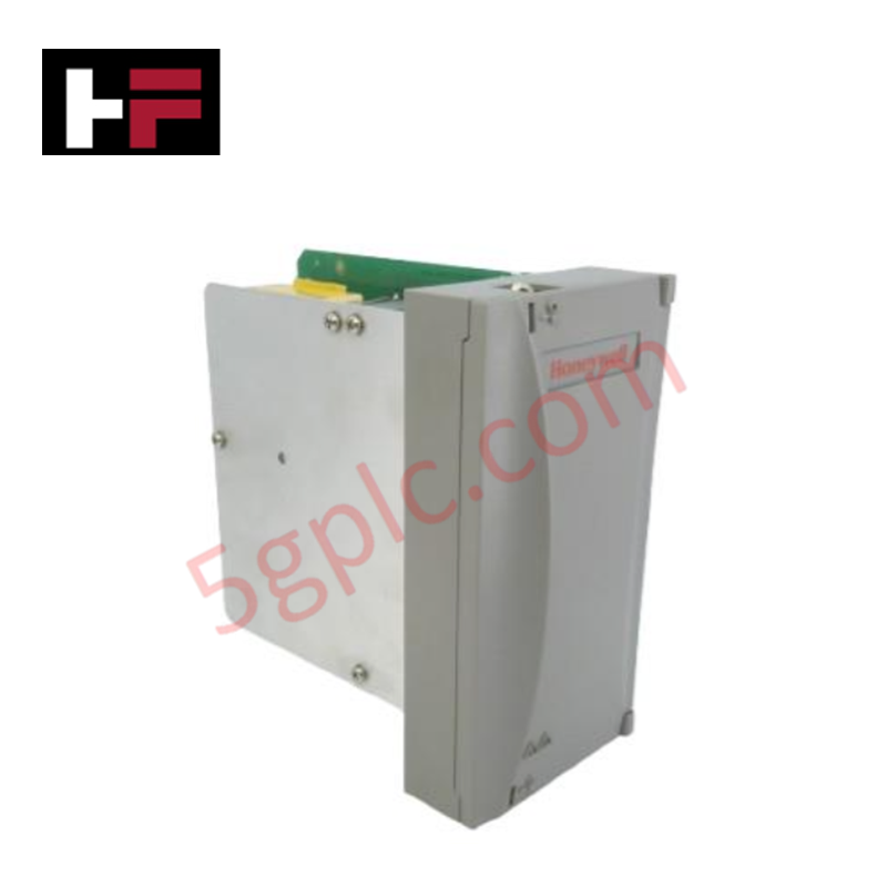 Módulo de fuente de alimentación Honeywell ControlEdge HC900 900P02-0201