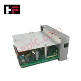 وحدة إمداد الطاقة Honeywell ControlEdge HC900 900P02-0201