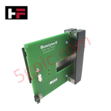Módulo de Estado de Energía de Entrada/Salida Redundante del Controlador Honeywell HC900 900PSM-0001