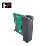 Módulo de status da alimentação 900PSM-0200 HC900 | Honeywell