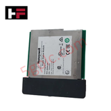 Módulo de status da alimentação 900PSM-0200 HC900 | Honeywell