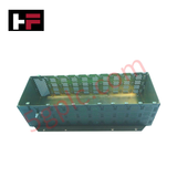 Honeywell 900R08-0101 ControlEdge HC900 8-Slot I/O Rack Assembly