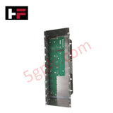 900R08R-0101 | Honeywell | Rak I/O HC900 8-Slot Kuasa Redundan