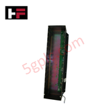 Honeywell 900R12-0001 ControlEdge HC900 12-Slot I/O Rack Chassis