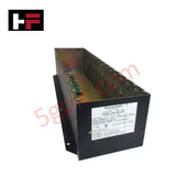 900R12R-0101 | Honeywell Experion Rangka I/O 12-Slot Perhimpunan