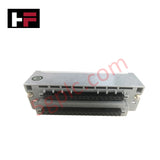 900R12R-0101 | Honeywell Experion Rangka I/O 12-Slot Perhimpunan