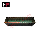 900R12R-0101 | Honeywell Experion Rangka I/O 12-Slot Perhimpunan