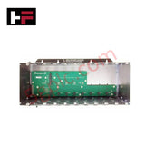 900R08-0200 Honeywell ControlEdge HC900 8 Giriş/Çıkış Raf Gövdesi