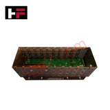 Honeywell 900RNF-0200 Rak CPM Cadangan untuk ControlEdge HC900