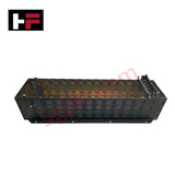 900RR0-0101 Honeywell ControlEdge Redundant Processor Rack