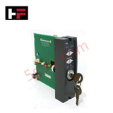 900RSM-0001 Модуль резервного переключателя контроллера Honeywell HC900