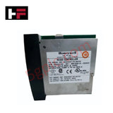 900RSM-0001 Модуль резервного переключателя контроллера Honeywell HC900