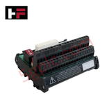 Rakitan Terminal Jarak Jauh Input Analog 900RTA-L001 | Honeywell