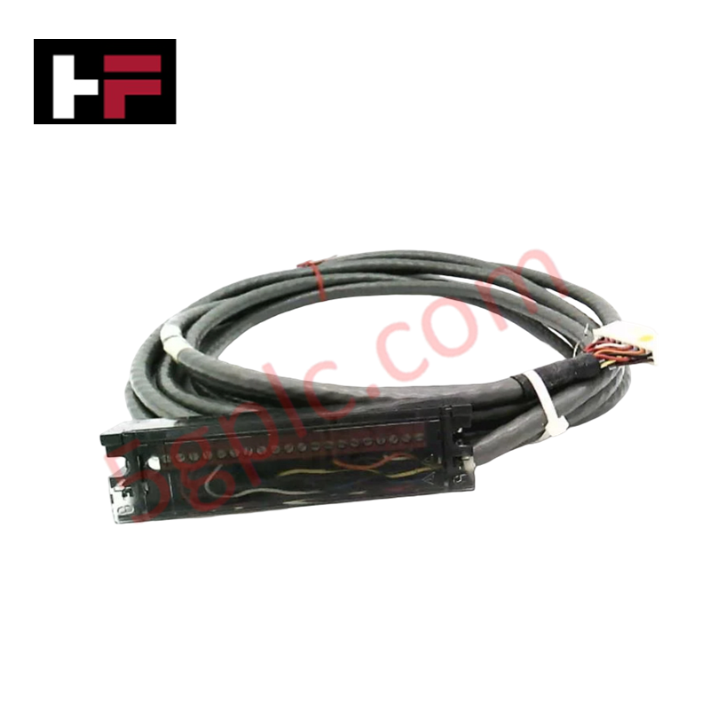 Honeywell 900RTC-H050 HC900 High Voltage RTP Cable