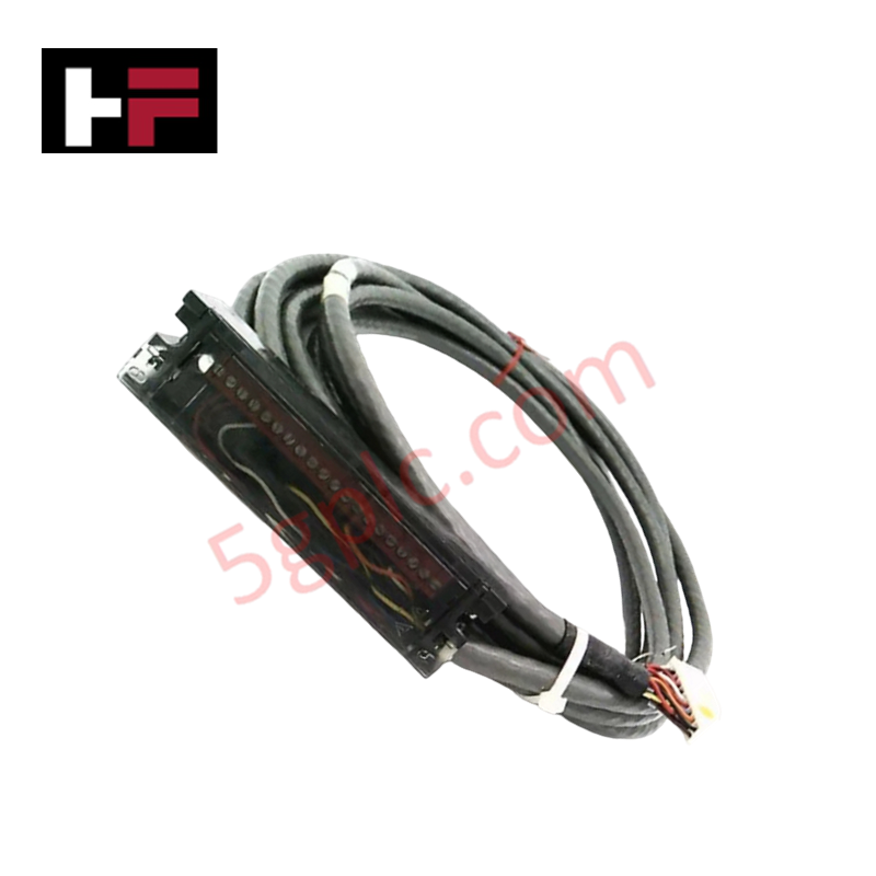 Honeywell 900RTC-H050 HC900 High Voltage RTP Cable
