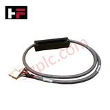 کابل پنل ترمینال ریموت HC900 هانیول 900RTC-L010
