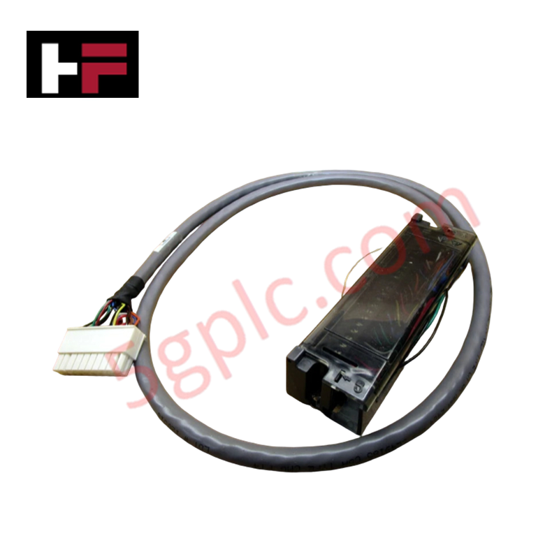 كابل لوحة الإنهاء عن بُعد HC900 من هانيويل 900RTC-L010