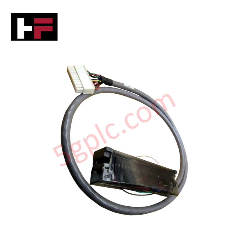كابل لوحة الإنهاء عن بُعد HC900 من هانيويل 900RTC-L010