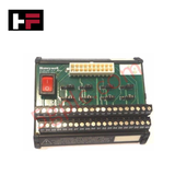 Honeywell 900RTS-0001 HC900 Remote Terminal Panel Module