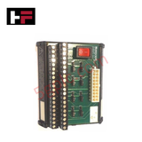 Honeywell 900RTS-0001 HC900 Remote Terminal Panel Module