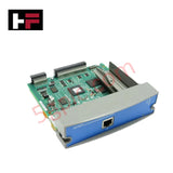 Módulo escáner de 1 puerto E/S Honeywell 900S50-0360-00 para HC900