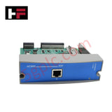 Módulo escáner de 1 puerto E/S Honeywell 900S50-0360-00 para HC900