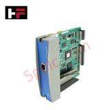 Módulo escáner de 1 puerto E/S Honeywell 900S50-0360-00 para HC900