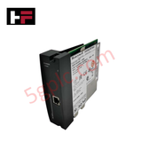 900C53-0124-00 HC900 I/O Scanner Module | Honeywell