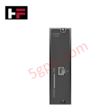 900C53-0124-00 HC900 I/O Scanner Module | Honeywell
