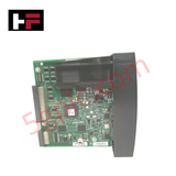 Honeywell 900S75S-0460 ControlEdge HC900 रिमोट I/O स्कैनर मॉड्यूल