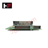 900SP1-0300 Honeywell Expansion Processor for ControlEdge 900 Series