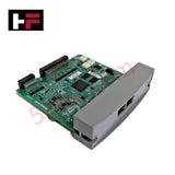 900SP1-0100 Honeywell Experion Genişletme İşlemcisi