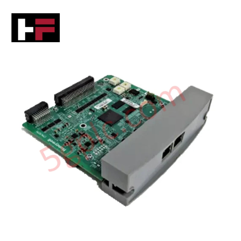 900SP1-0100 Honeywell Experion Expansion Processo