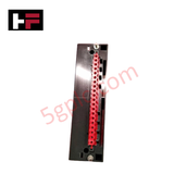 Honeywell 900TBR-0001 High Voltage Terminal Strip