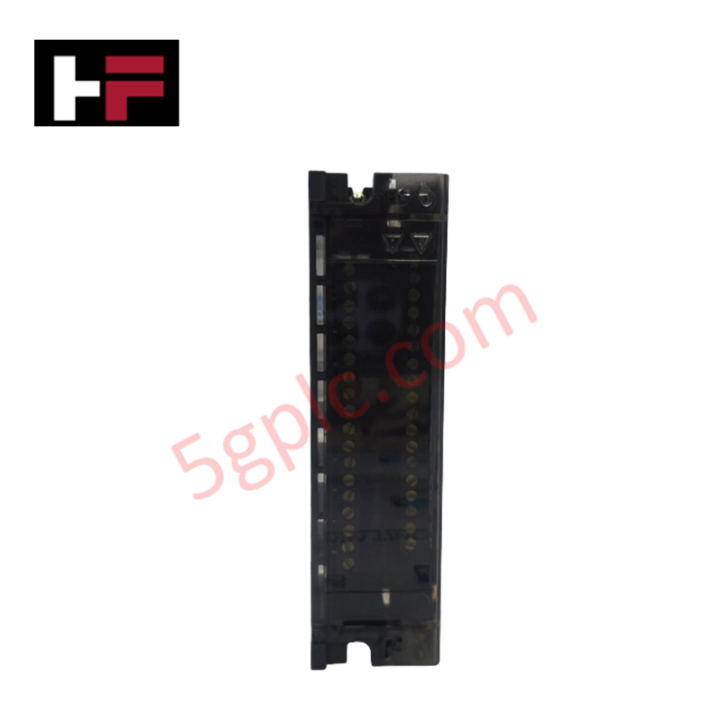Bloque de terminales Honeywell 900TCK-0001 HC900