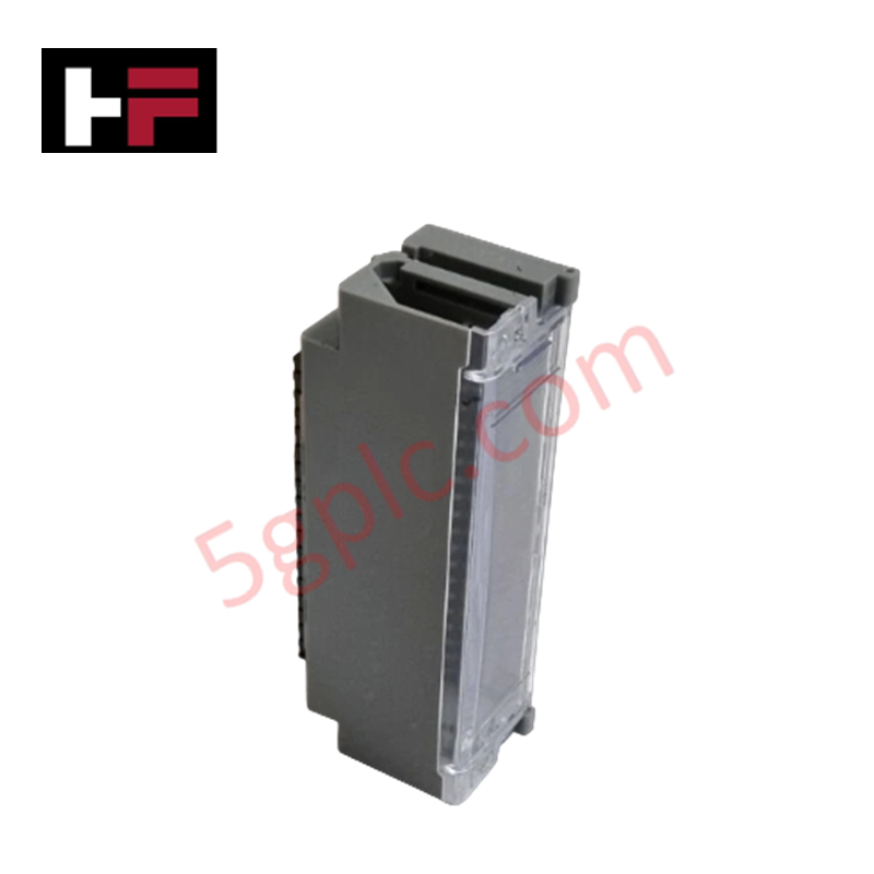 Honeywell 900TCK-0101 HC900-Klemmenblock